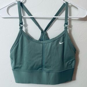 NEW Nike Sports Bra